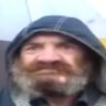 Profilbild von szefuncio