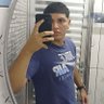 biel.4mˢᶜᶜᵖ's profile picture