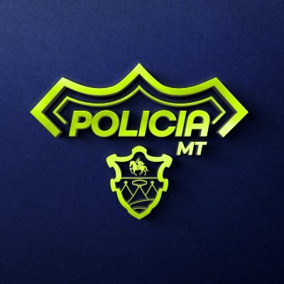 PMTMuniGuate's profile picture