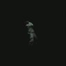 I am Fear's profile picture