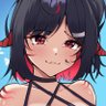 Miya 👻🦈's profile picture