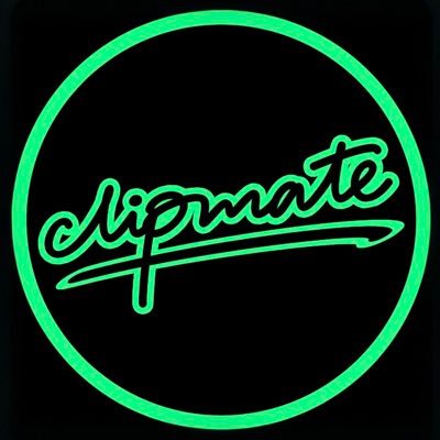 clipmate's profile picture
