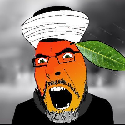 John smith's profile picture