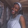 Фото профиля Omolola Oreoluwa