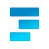 Stow – UI Component Marketplace 的头像