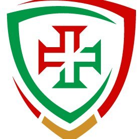 PortugalOW's profile picture