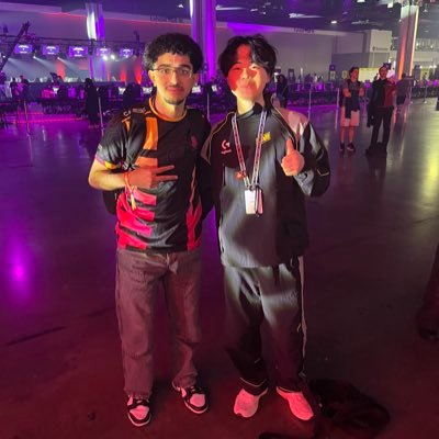 Krispy's profile picture