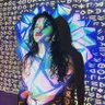Nebulae's profile picture