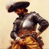 Ángel Exterminador's profile picture
