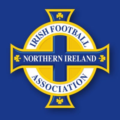 IrishFA's profile picture