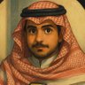Фото профиля Khaled Alhilali