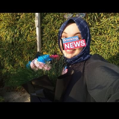 Nur's profile picture