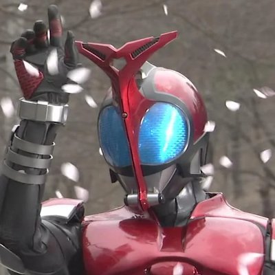 GulagJamun_'s profile picture