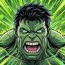 Profilbild von Nush