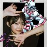 ｺﾏﾚﾝ's profile picture