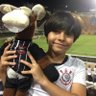 Profilbild von raul