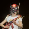 MY_Games🎮️'s profile picture