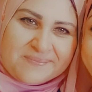 wafaaelkenawy1's profile picture