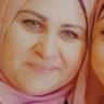 وفاء القناوي's profile picture