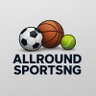 Фото профиля AllRoundSportsNG