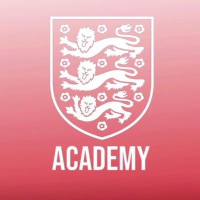 The England Academy's profile picture