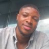 Tariqbuilds_ 的头像