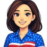 Profilbild von The Charlotte Patriot