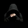 علي العمري's profile picture