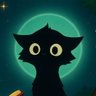 Profilbild von zero