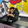Profilbild von Legacy