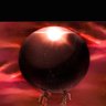 bigdicklonster1's profile picture