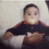 Loay | لؤي profil fotoğrafı