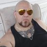 harleycharlie42 profil fotoğrafı