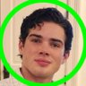 Profilbild von Clavicular Updates