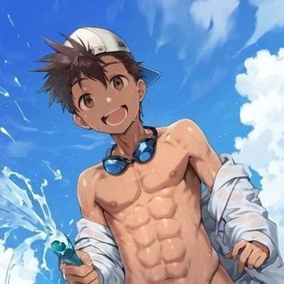 Alexryu111's profile picture