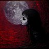 Profilbild von rin alievity