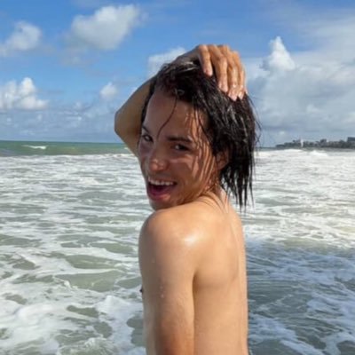acervo kauablogueirinha's profile picture