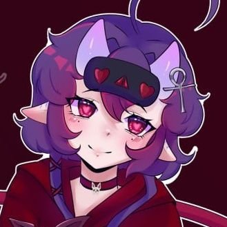 Kikoyochan's profile picture