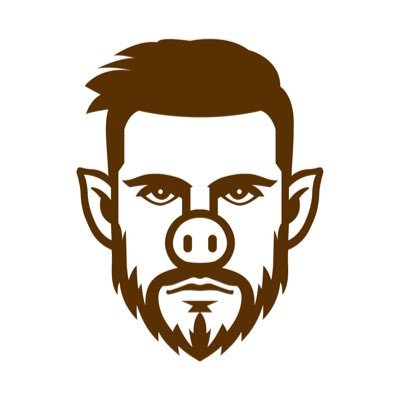 Czech_Pig's profile picture