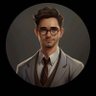 Profilbild von 大洲Sentinel