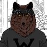 Profilbild von prodgy