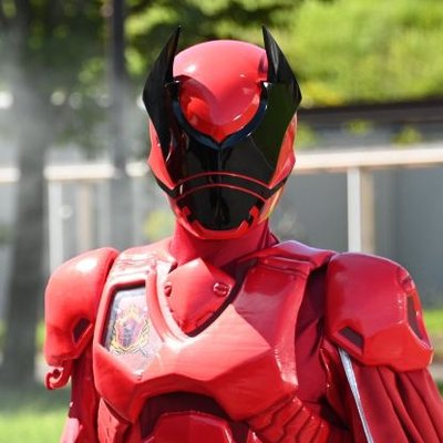 Super Space King Johger's profile picture