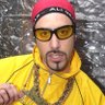 Profilbild von BooYaKaShaa