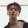 BAEKHYUN SOLO STAN FROM NOW ON 的头像