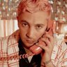 Neoᵀᴹᴹ🐞 |-/ 𖠂𖠂's profile picture