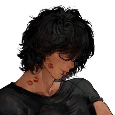 OnlyVibes_69's profile picture
