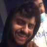 لمى's profile picture