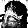 Mystral ✦ profil fotoğrafı