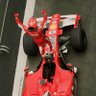 Profilbild von Ferrari Fan 79