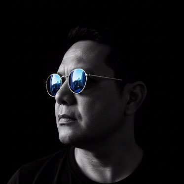 herwin's profile picture
